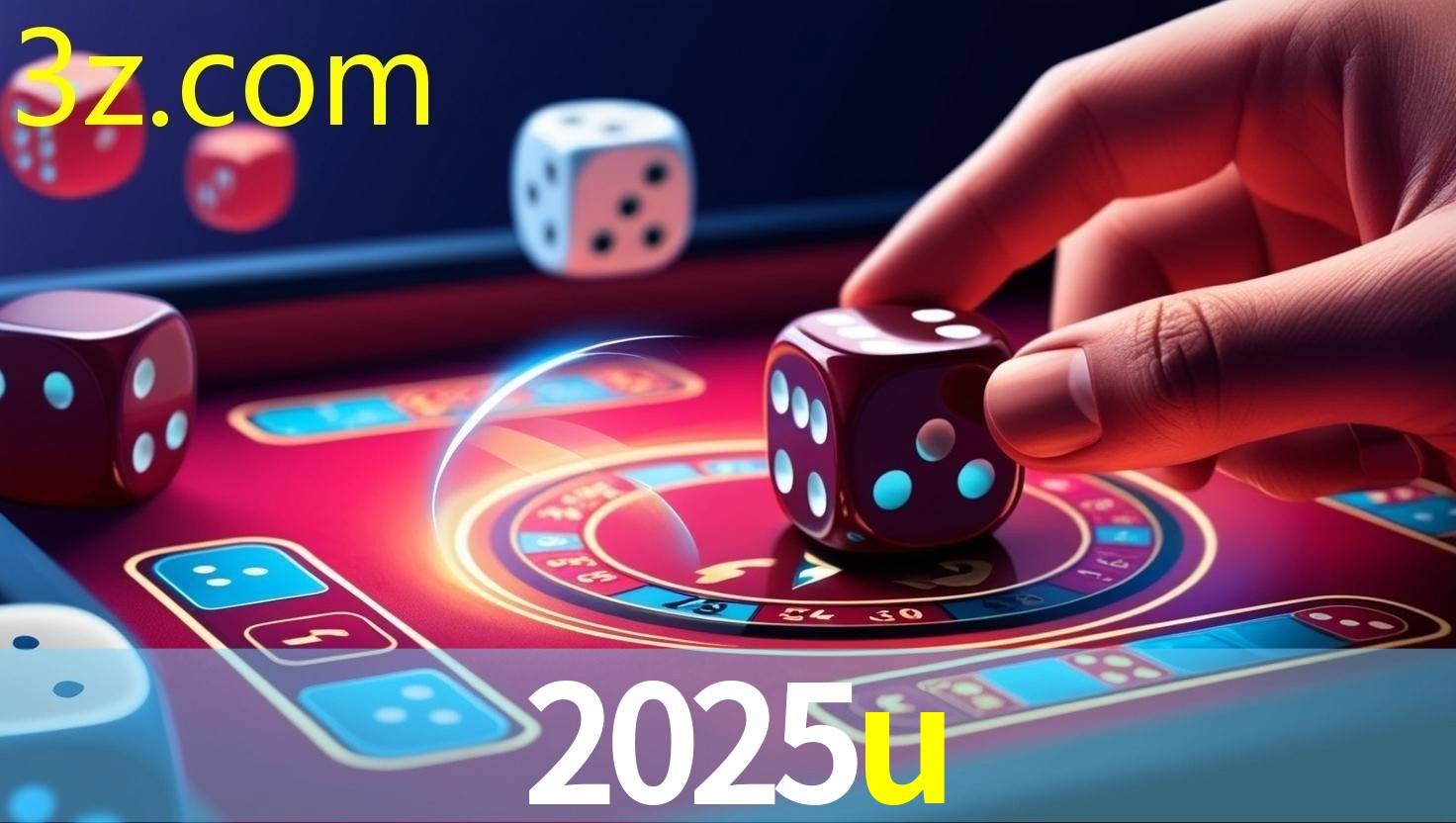 2025U