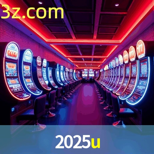 2025u