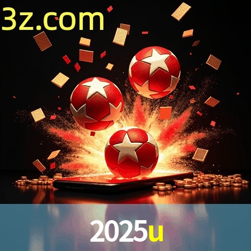 2025u